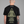 Load image into Gallery viewer, Maslow Hierarchy - Tee - Black
