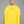 Load image into Gallery viewer, Maslow Hierarchy - Sweatshirt - Yellow
