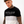 Load image into Gallery viewer, Explicit Minak Tee - Black/White
