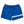 RETRO STRIPE SHORT