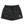 Leopard Print Short