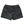Leopard Print Short