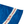 RETRO STRIPE SHORT