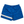 RETRO STRIPE SHORT