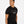 Load image into Gallery viewer, OVR Tee - Black
