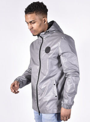 4bidden Online Attire