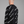Repeat Sweatshirt - Black