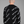 Repeat Sweatshirt - Black