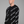 Repeat Sweatshirt - Black