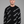Repeat Sweatshirt - Black