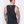 Load image into Gallery viewer, Signature Core Vest - Black
