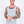 Load image into Gallery viewer, Signature Core Vest - Grey
