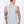Load image into Gallery viewer, Signature Core Vest - Grey
