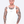Load image into Gallery viewer, Signature Core Vest - White
