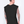 Load image into Gallery viewer, Statement Sleeveless T - Black
