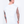 Load image into Gallery viewer, Statement Sleeveless T - White
