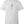SLAM DUNK TEE - WHITE