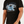 Load image into Gallery viewer, Los Angleles Tiger Tee - Black/Blue
