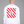 Load image into Gallery viewer, Truth Sweatshirt - White
