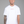 Load image into Gallery viewer, Truth Tee - White
