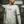 Taped Sweatshirt - Grey/Marl
