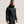 Load image into Gallery viewer, Stealth Windbreaker - Black
