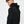 Load image into Gallery viewer, Track Star Hoodie - Black
