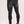 Marquee Ripped Jeans - Black Wash