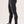 Marquee Ripped Jeans - Black Wash
