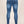 Load image into Gallery viewer, Super Spray On Skinny Jeans - Dark Wash
