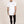 Super Spray On Skinny Jeans - Black