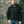 Flag Hoodie - Black