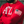 Load image into Gallery viewer, Flag Sweatshirt - Red
