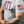 Flag Tee - Grey