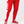 Load image into Gallery viewer, Jogger - Red/White
