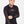Long Sleeve Tee - Black