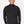 Long Sleeve Tee - Black