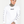 Load image into Gallery viewer, Long Sleeve Tee- White
