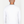 Load image into Gallery viewer, Long Sleeve Tee- White

