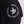 Society Tee - Black/White