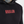 Load image into Gallery viewer, Core Hoodie - Black/Red
