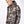 Load image into Gallery viewer, Overhead Bubble Camo Jacket
