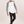 Marquee Ripped Jeans - Black Wash