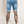 Load image into Gallery viewer, Marquee Denim Shorts - Dark Wash
