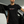 Premium Tee - Black
