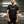 Premium Tee - Black