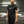 Premium Tee - Black
