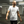 Premium Tee - White