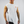 Load image into Gallery viewer, Core Sleeveless Vest - White
