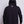 Load image into Gallery viewer, Core hoodie - Black
